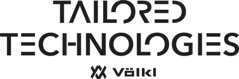 Tailored Technologies Logo